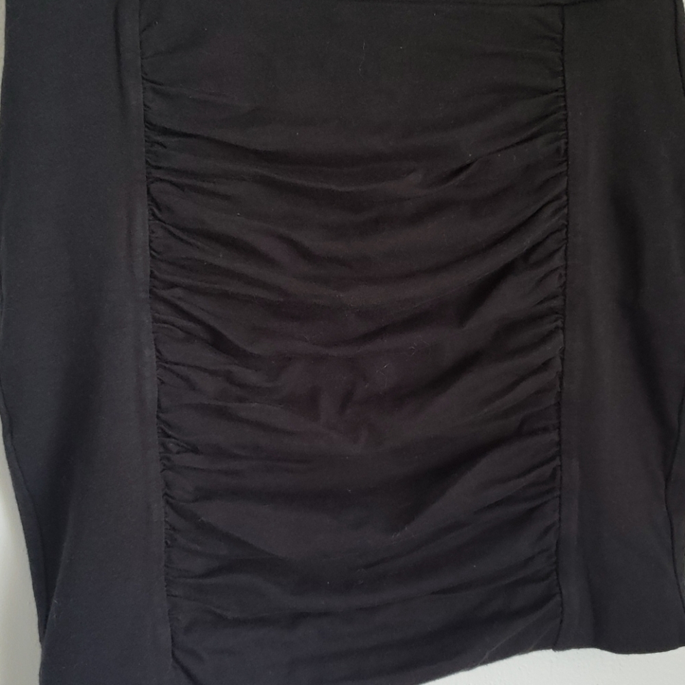 Skirt - Picture 2 of 3